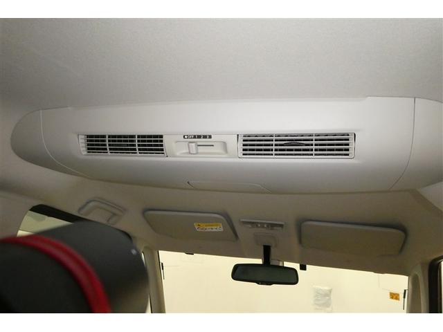 デイズルークス Ｘ　Ｖセレクション＋セーフティＩＩ　地デジＴＶ　横滑防止装置　ＥＴＣ車載器　ＡＵＸ接続　ＲＢＳ　バックカメラ　盗難防止装置　パワステ　ドラレコ　フルフラットシート　パワーウィンドウ　アイドリングストップ　ベンチシート　ＡＢＳ　エアバッグ（28枚目）