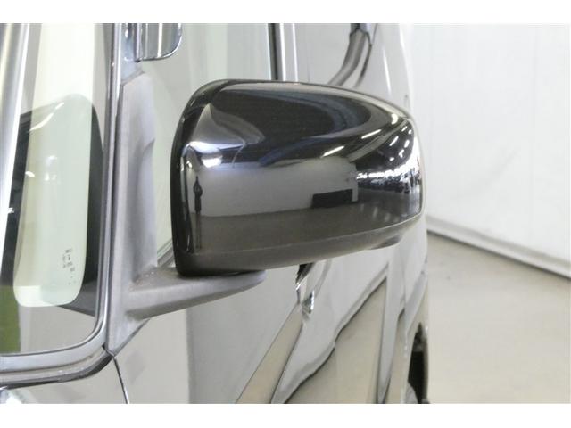 デイズルークス Ｘ　Ｖセレクション＋セーフティＩＩ　地デジＴＶ　横滑防止装置　ＥＴＣ車載器　ＡＵＸ接続　ＲＢＳ　バックカメラ　盗難防止装置　パワステ　ドラレコ　フルフラットシート　パワーウィンドウ　アイドリングストップ　ベンチシート　ＡＢＳ　エアバッグ（33枚目）