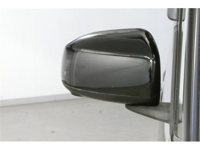 デイズルークス Ｘ　Ｖセレクション＋セーフティＩＩ　地デジＴＶ　横滑防止装置　ＥＴＣ車載器　ＡＵＸ接続　ＲＢＳ　バックカメラ　盗難防止装置　パワステ　ドラレコ　フルフラットシート　パワーウィンドウ　アイドリングストップ　ベンチシート　ＡＢＳ　エアバッグ（34枚目）