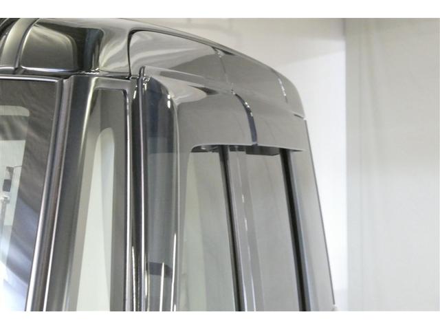 デイズルークス Ｘ　Ｖセレクション＋セーフティＩＩ　地デジＴＶ　横滑防止装置　ＥＴＣ車載器　ＡＵＸ接続　ＲＢＳ　バックカメラ　盗難防止装置　パワステ　ドラレコ　フルフラットシート　パワーウィンドウ　アイドリングストップ　ベンチシート　ＡＢＳ　エアバッグ（35枚目）