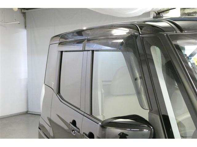 デイズルークス Ｘ　Ｖセレクション＋セーフティＩＩ　地デジＴＶ　横滑防止装置　ＥＴＣ車載器　ＡＵＸ接続　ＲＢＳ　バックカメラ　盗難防止装置　パワステ　ドラレコ　フルフラットシート　パワーウィンドウ　アイドリングストップ　ベンチシート　ＡＢＳ　エアバッグ（36枚目）