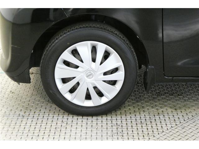 デイズルークス Ｘ　Ｖセレクション＋セーフティＩＩ　地デジＴＶ　横滑防止装置　ＥＴＣ車載器　ＡＵＸ接続　ＲＢＳ　バックカメラ　盗難防止装置　パワステ　ドラレコ　フルフラットシート　パワーウィンドウ　アイドリングストップ　ベンチシート　ＡＢＳ　エアバッグ（37枚目）