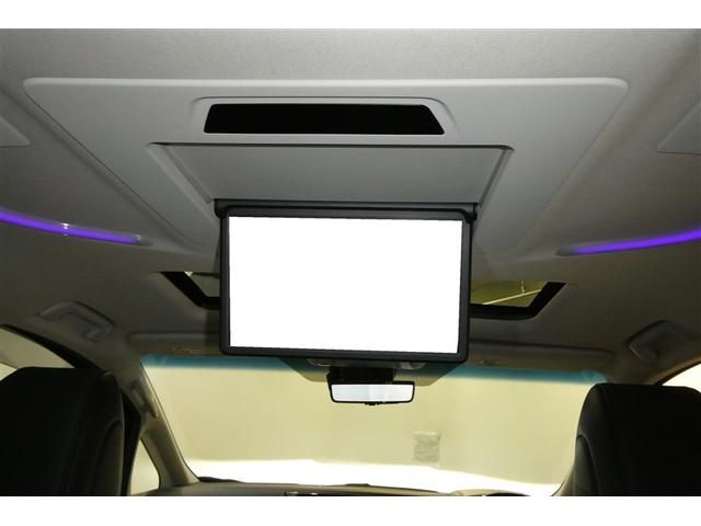 アルファード 2.5S Cパッケージ 両電動ドア Bモニタ 地デジ エアロ DVD再生可能 パノラマルーフ リアオートエアコン ナビテレビ 横滑り防止 クルコン AC100V電源 セキュリティ ETC車載器 LEDヘッドライト エアコン(20枚目)