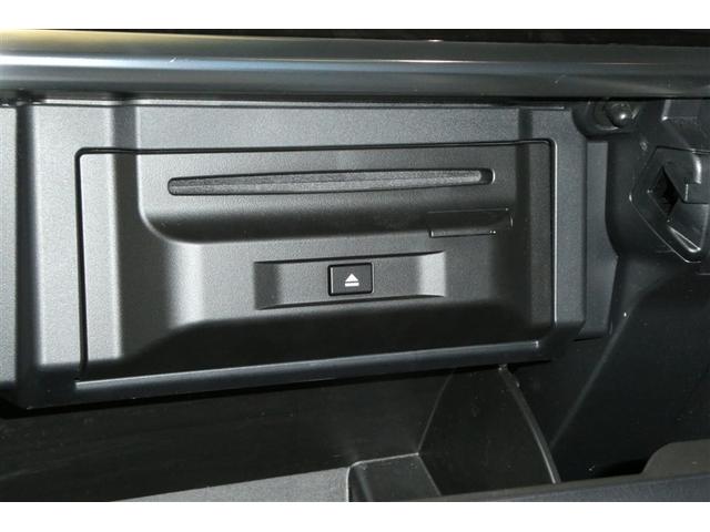 アルファード 2.5S Cパッケージ 両電動ドア Bモニタ 地デジ エアロ DVD再生可能 パノラマルーフ リアオートエアコン ナビテレビ 横滑り防止 クルコン AC100V電源 セキュリティ ETC車載器 LEDヘッドライト エアコン(21枚目)