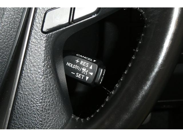 アルファード 2.5S Cパッケージ 両電動ドア Bモニタ 地デジ エアロ DVD再生可能 パノラマルーフ リアオートエアコン ナビテレビ 横滑り防止 クルコン AC100V電源 セキュリティ ETC車載器 LEDヘッドライト エアコン(24枚目)