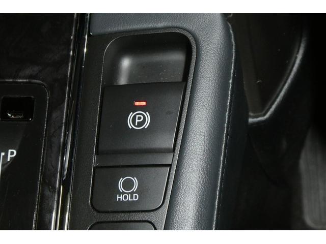 アルファード 2.5S Cパッケージ 両電動ドア Bモニタ 地デジ エアロ DVD再生可能 パノラマルーフ リアオートエアコン ナビテレビ 横滑り防止 クルコン AC100V電源 セキュリティ ETC車載器 LEDヘッドライト エアコン(25枚目)