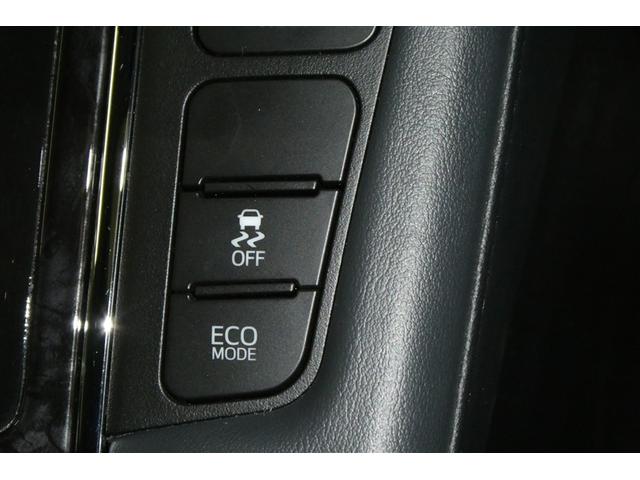 アルファード 2.5S Cパッケージ 両電動ドア Bモニタ 地デジ エアロ DVD再生可能 パノラマルーフ リアオートエアコン ナビテレビ 横滑り防止 クルコン AC100V電源 セキュリティ ETC車載器 LEDヘッドライト エアコン(26枚目)