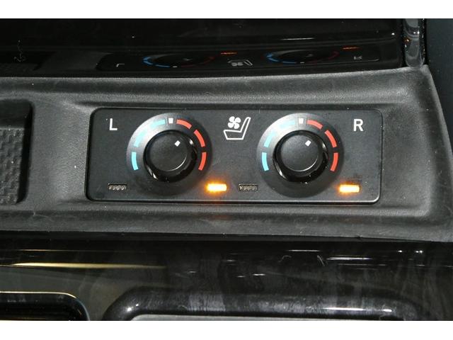 アルファード 2.5S Cパッケージ 両電動ドア Bモニタ 地デジ エアロ DVD再生可能 パノラマルーフ リアオートエアコン ナビテレビ 横滑り防止 クルコン AC100V電源 セキュリティ ETC車載器 LEDヘッドライト エアコン(27枚目)