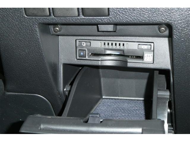 アルファード 2.5S Cパッケージ 両電動ドア Bモニタ 地デジ エアロ DVD再生可能 パノラマルーフ リアオートエアコン ナビテレビ 横滑り防止 クルコン AC100V電源 セキュリティ ETC車載器 LEDヘッドライト エアコン(33枚目)