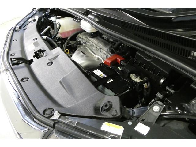 アルファード 2.5S Cパッケージ 両電動ドア Bモニタ 地デジ エアロ DVD再生可能 パノラマルーフ リアオートエアコン ナビテレビ 横滑り防止 クルコン AC100V電源 セキュリティ ETC車載器 LEDヘッドライト エアコン(39枚目)