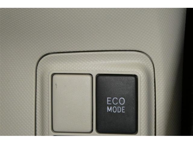 アクア G バックモニタ セキュリティー デュアルエアバック ナビTV LED パワーウィンドウ 地デジ ESC ATエアコン ABS パワーステアリング アルミ 運転席エアバッグ キーレススタートシステム(21枚目)