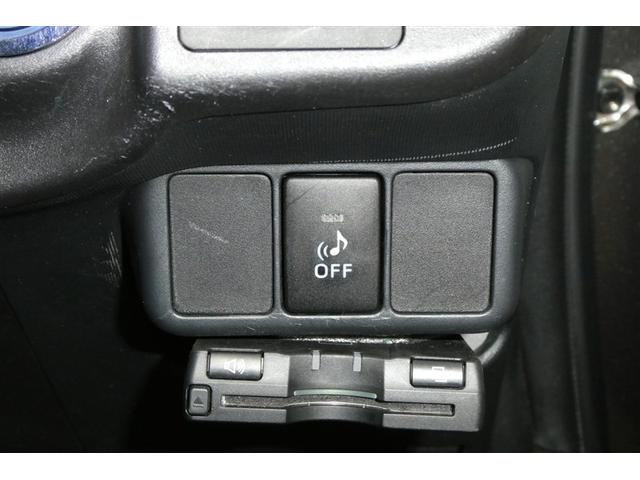 アクア G バックモニタ セキュリティー デュアルエアバック ナビTV LED パワーウィンドウ 地デジ ESC ATエアコン ABS パワーステアリング アルミ 運転席エアバッグ キーレススタートシステム(24枚目)