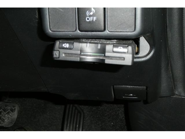 アクア G バックモニタ セキュリティー デュアルエアバック ナビTV LED パワーウィンドウ 地デジ ESC ATエアコン ABS パワーステアリング アルミ 運転席エアバッグ キーレススタートシステム(25枚目)