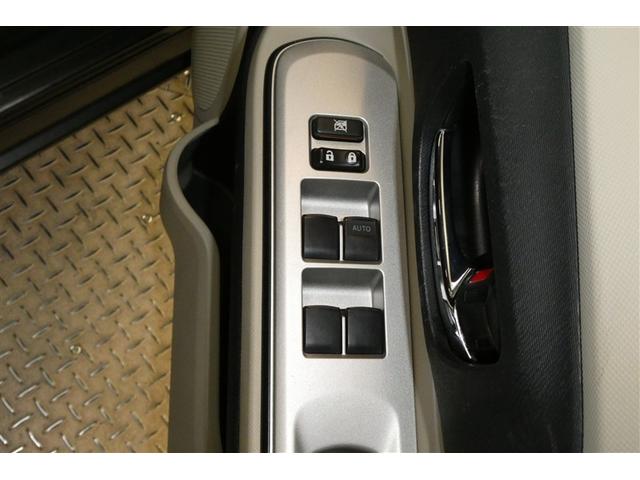 アクア G バックモニタ セキュリティー デュアルエアバック ナビTV LED パワーウィンドウ 地デジ ESC ATエアコン ABS パワーステアリング アルミ 運転席エアバッグ キーレススタートシステム(26枚目)