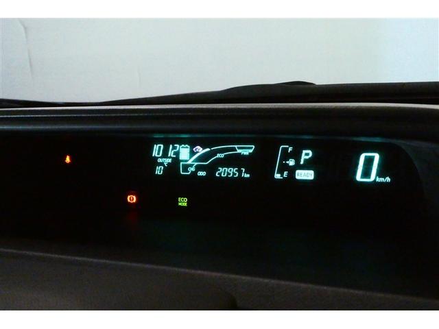 アクア G バックモニタ セキュリティー デュアルエアバック ナビTV LED パワーウィンドウ 地デジ ESC ATエアコン ABS パワーステアリング アルミ 運転席エアバッグ キーレススタートシステム(28枚目)