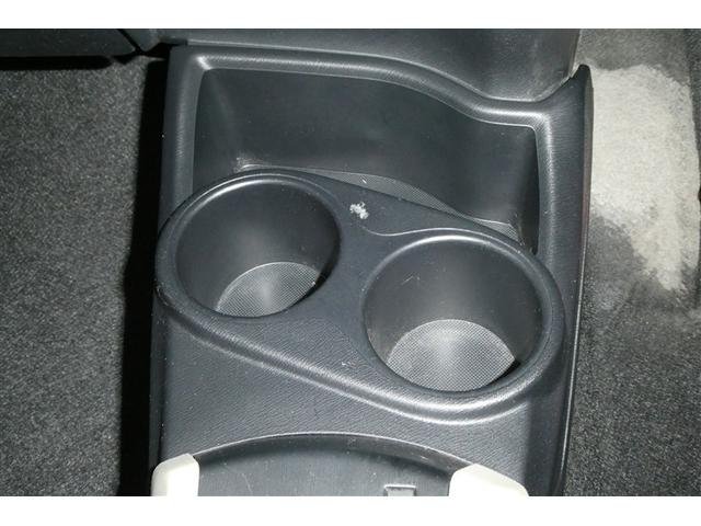 アクア G バックモニタ セキュリティー デュアルエアバック ナビTV LED パワーウィンドウ 地デジ ESC ATエアコン ABS パワーステアリング アルミ 運転席エアバッグ キーレススタートシステム(31枚目)