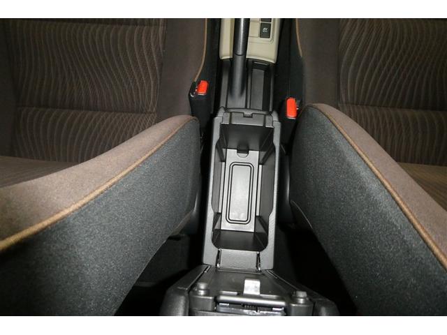 アクア G バックモニタ セキュリティー デュアルエアバック ナビTV LED パワーウィンドウ 地デジ ESC ATエアコン ABS パワーステアリング アルミ 運転席エアバッグ キーレススタートシステム(32枚目)