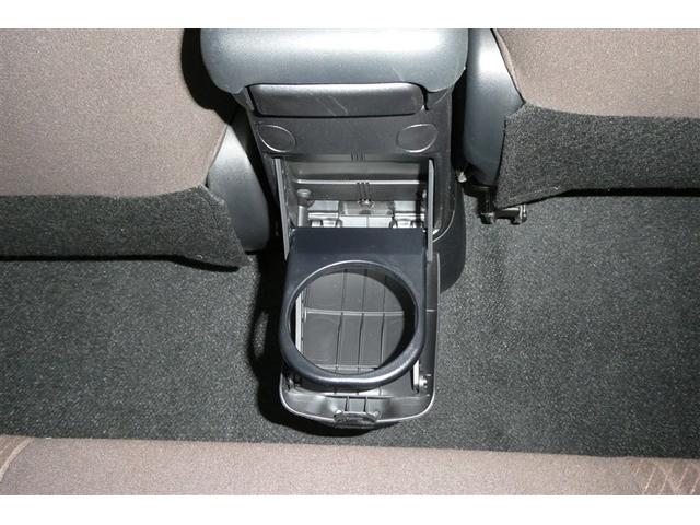 アクア G バックモニタ セキュリティー デュアルエアバック ナビTV LED パワーウィンドウ 地デジ ESC ATエアコン ABS パワーステアリング アルミ 運転席エアバッグ キーレススタートシステム(33枚目)