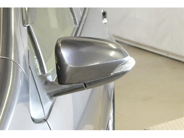 アクア G バックモニタ セキュリティー デュアルエアバック ナビTV LED パワーウィンドウ 地デジ ESC ATエアコン ABS パワーステアリング アルミ 運転席エアバッグ キーレススタートシステム(34枚目)