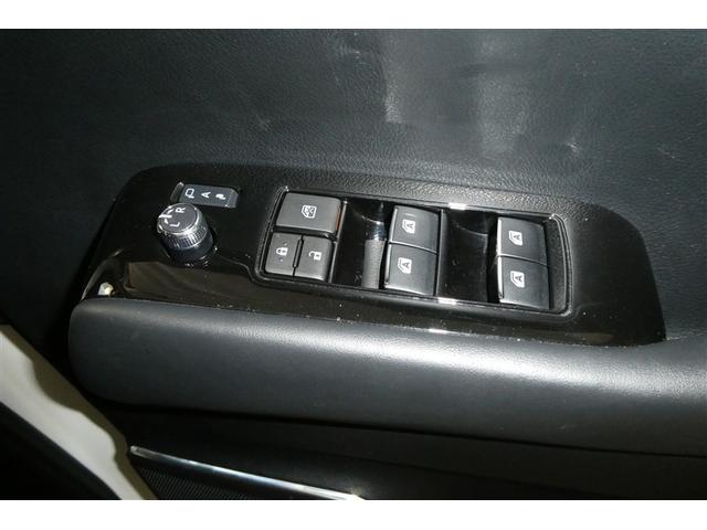 アルファードハイブリッド SR エアコン エアロ 地デジ 両電動ドア ミュージックプレイヤー接続可 電動シート LEDライト キーレス ETC車載器 メモリナビ Bカメラ 盗難防止 エアバッグ 3列シート DVD再生 4WD アルミ(27枚目)