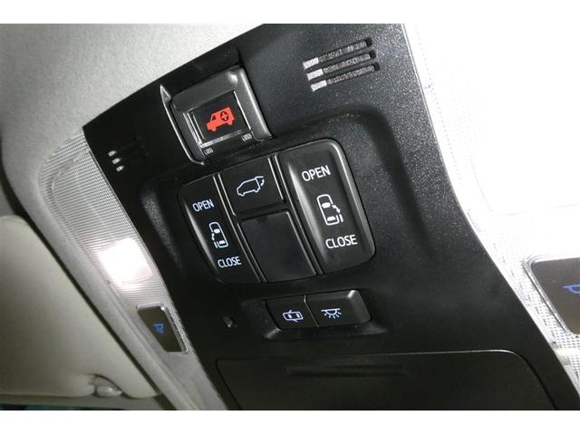 アルファードハイブリッド SR エアコン エアロ 地デジ 両電動ドア ミュージックプレイヤー接続可 電動シート LEDライト キーレス ETC車載器 メモリナビ Bカメラ 盗難防止 エアバッグ 3列シート DVD再生 4WD アルミ(35枚目)