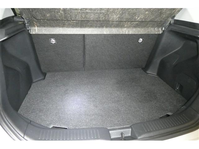 アクア Z LEDヘッドライト スマートキー イモビライザー アルミホイール オートクルーズコントロール フルセグTV エアコン ESC ナビ&TV カーテンエアバッグ ETC キーレス パワーウインドウ ABS(14枚目)