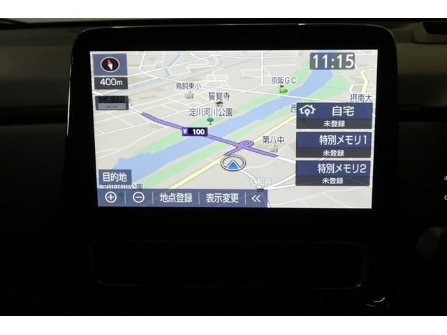 アクア Z LEDヘッドライト スマートキー イモビライザー アルミホイール オートクルーズコントロール フルセグTV エアコン ESC ナビ&TV カーテンエアバッグ ETC キーレス パワーウインドウ ABS(16枚目)