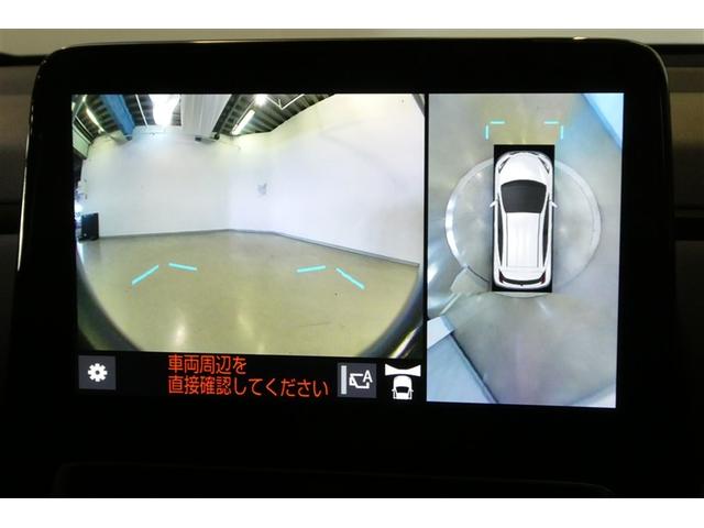 アクア Z LEDヘッドライト スマートキー イモビライザー アルミホイール オートクルーズコントロール フルセグTV エアコン ESC ナビ&TV カーテンエアバッグ ETC キーレス パワーウインドウ ABS(18枚目)