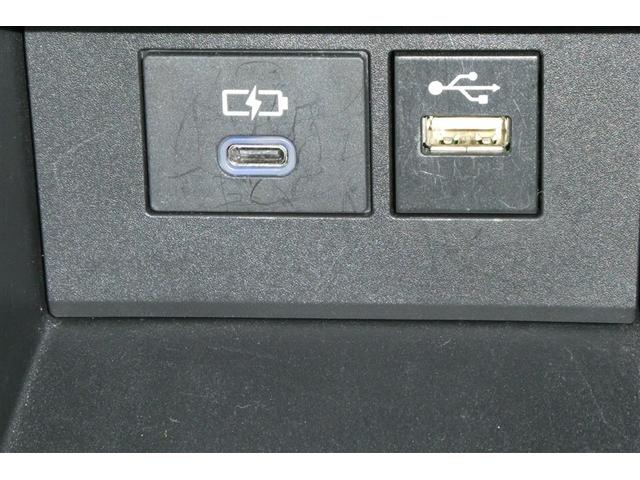 アクア Z LEDヘッドライト スマートキー イモビライザー アルミホイール オートクルーズコントロール フルセグTV エアコン ESC ナビ&TV カーテンエアバッグ ETC キーレス パワーウインドウ ABS(24枚目)