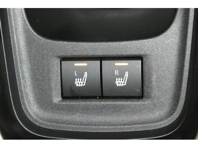 アクア Z LEDヘッドライト スマートキー イモビライザー アルミホイール オートクルーズコントロール フルセグTV エアコン ESC ナビ&TV カーテンエアバッグ ETC キーレス パワーウインドウ ABS(25枚目)