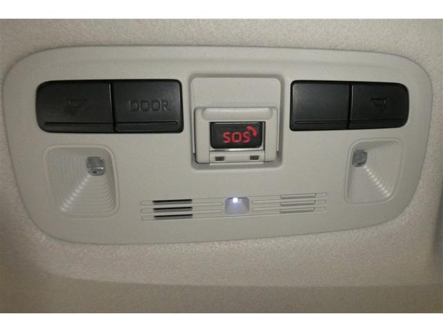 アクア Z LEDヘッドライト スマートキー イモビライザー アルミホイール オートクルーズコントロール フルセグTV エアコン ESC ナビ&TV カーテンエアバッグ ETC キーレス パワーウインドウ ABS(26枚目)