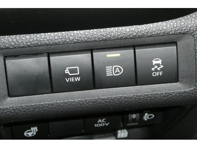 アクア Z LEDヘッドライト スマートキー イモビライザー アルミホイール オートクルーズコントロール フルセグTV エアコン ESC ナビ&TV カーテンエアバッグ ETC キーレス パワーウインドウ ABS(27枚目)