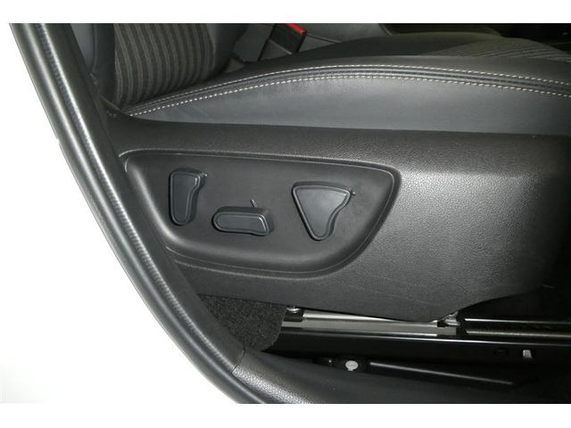 アクア Z LEDヘッドライト スマートキー イモビライザー アルミホイール オートクルーズコントロール フルセグTV エアコン ESC ナビ&TV カーテンエアバッグ ETC キーレス パワーウインドウ ABS(29枚目)