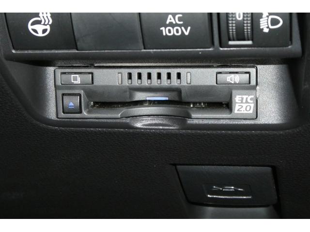 アクア Z LEDヘッドライト スマートキー イモビライザー アルミホイール オートクルーズコントロール フルセグTV エアコン ESC ナビ&TV カーテンエアバッグ ETC キーレス パワーウインドウ ABS(31枚目)