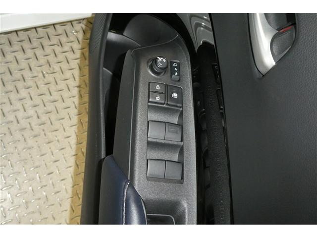 アクア Z LEDヘッドライト スマートキー イモビライザー アルミホイール オートクルーズコントロール フルセグTV エアコン ESC ナビ&TV カーテンエアバッグ ETC キーレス パワーウインドウ ABS(32枚目)