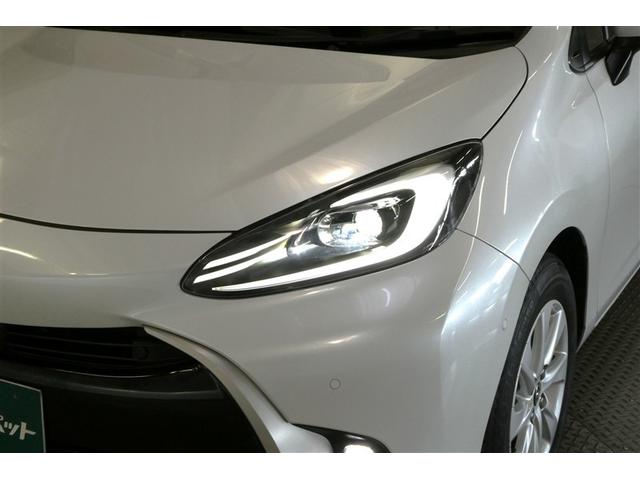 アクア Z LEDヘッドライト スマートキー イモビライザー アルミホイール オートクルーズコントロール フルセグTV エアコン ESC ナビ&TV カーテンエアバッグ ETC キーレス パワーウインドウ ABS(36枚目)