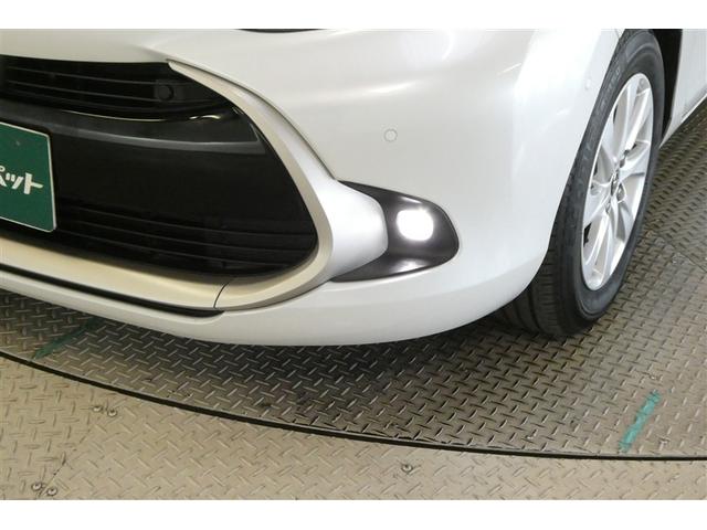 アクア Z LEDヘッドライト スマートキー イモビライザー アルミホイール オートクルーズコントロール フルセグTV エアコン ESC ナビ&TV カーテンエアバッグ ETC キーレス パワーウインドウ ABS(37枚目)