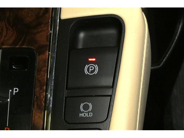 アルファード 2.5G ダブルサンルーフ AC100V電源 運転席パワーシート アルミホイール リアオートエアコン LEDヘッドライト 横滑り防止機能 ABS 盗難防止装置 地デジ DVD エアコン ナビTV キーレス(23枚目)