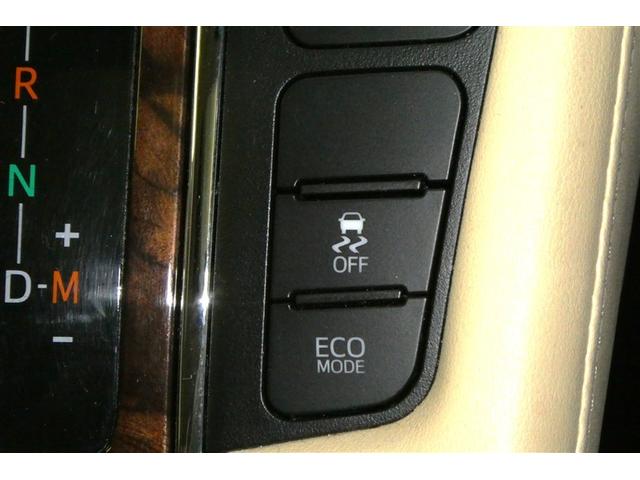 アルファード 2.5G ダブルサンルーフ AC100V電源 運転席パワーシート アルミホイール リアオートエアコン LEDヘッドライト 横滑り防止機能 ABS 盗難防止装置 地デジ DVD エアコン ナビTV キーレス(24枚目)