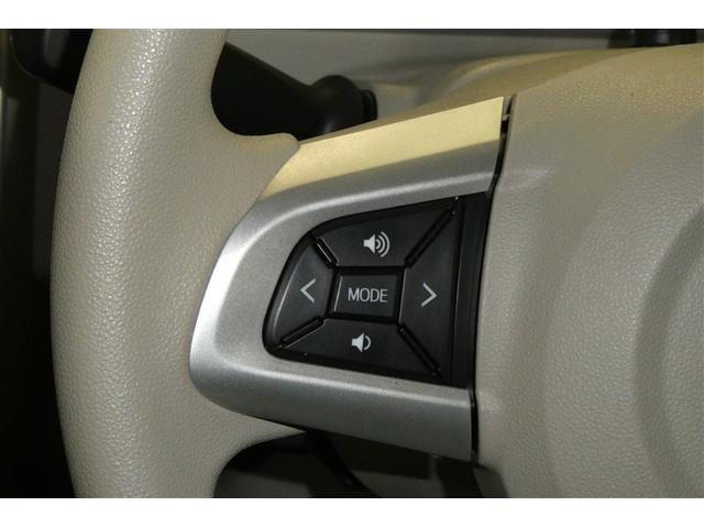 タント X SAIII 左側パワスラ スマ-トキ- 地デジフルセグ フルフラット リアカメラ DVD再生可 ナビTV ETC車載器 パワーステアリング パワーウィンドウ ESC 運転席エアバック ベンチシート オートエアコン(21枚目)