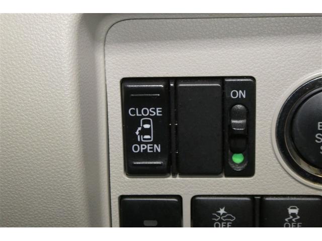 タント X SAIII 左側パワスラ スマ-トキ- 地デジフルセグ フルフラット リアカメラ DVD再生可 ナビTV ETC車載器 パワーステアリング パワーウィンドウ ESC 運転席エアバック ベンチシート オートエアコン(23枚目)