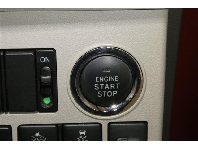 タント X SAIII 左側パワスラ スマ-トキ- 地デジフルセグ フルフラット リアカメラ DVD再生可 ナビTV ETC車載器 パワーステアリング パワーウィンドウ ESC 運転席エアバック ベンチシート オートエアコン(24枚目)