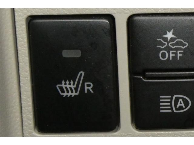 タント X SAIII 左側パワスラ スマ-トキ- 地デジフルセグ フルフラット リアカメラ DVD再生可 ナビTV ETC車載器 パワーステアリング パワーウィンドウ ESC 運転席エアバック ベンチシート オートエアコン(25枚目)