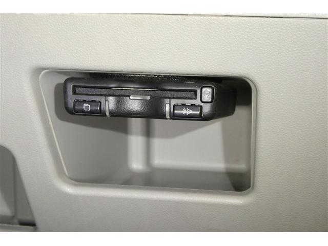 タント X SAIII 左側パワスラ スマ-トキ- 地デジフルセグ フルフラット リアカメラ DVD再生可 ナビTV ETC車載器 パワーステアリング パワーウィンドウ ESC 運転席エアバック ベンチシート オートエアコン(28枚目)