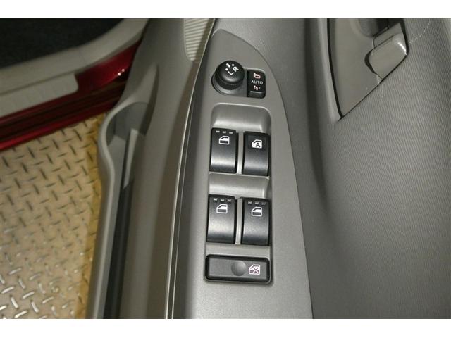 タント X SAIII 左側パワスラ スマ-トキ- 地デジフルセグ フルフラット リアカメラ DVD再生可 ナビTV ETC車載器 パワーステアリング パワーウィンドウ ESC 運転席エアバック ベンチシート オートエアコン(30枚目)