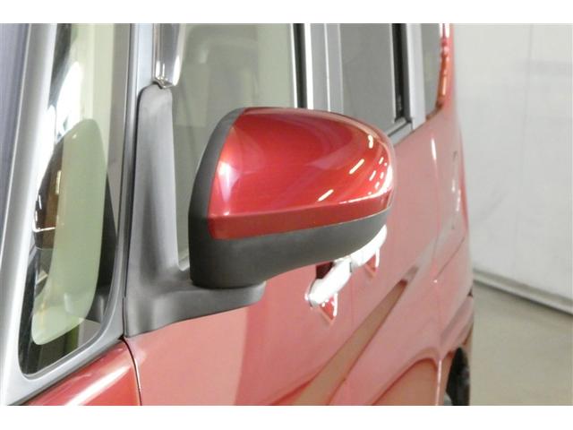 タント X SAIII 左側パワスラ スマ-トキ- 地デジフルセグ フルフラット リアカメラ DVD再生可 ナビTV ETC車載器 パワーステアリング パワーウィンドウ ESC 運転席エアバック ベンチシート オートエアコン(36枚目)