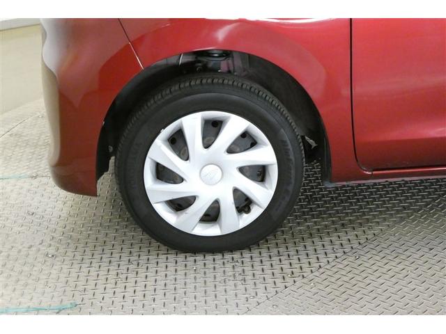 タント X SAIII 左側パワスラ スマ-トキ- 地デジフルセグ フルフラット リアカメラ DVD再生可 ナビTV ETC車載器 パワーステアリング パワーウィンドウ ESC 運転席エアバック ベンチシート オートエアコン(37枚目)