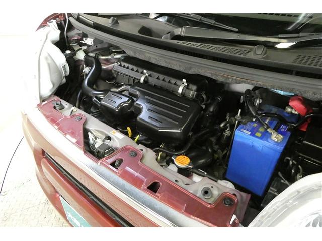 タント X SAIII 左側パワスラ スマ-トキ- 地デジフルセグ フルフラット リアカメラ DVD再生可 ナビTV ETC車載器 パワーステアリング パワーウィンドウ ESC 運転席エアバック ベンチシート オートエアコン(38枚目)