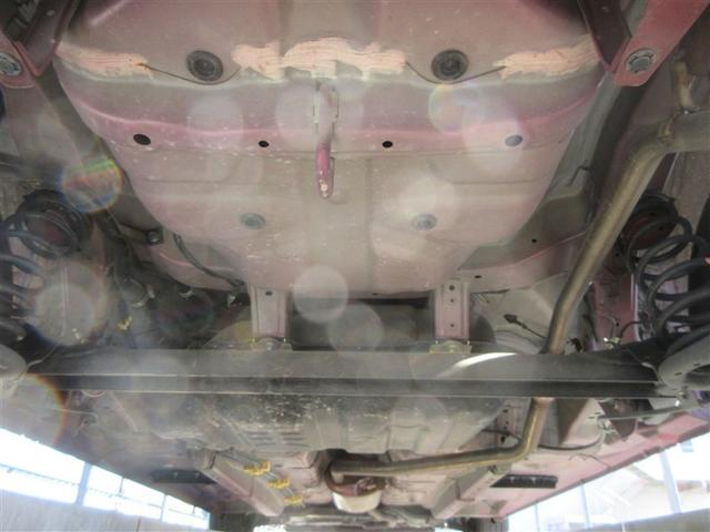 タント X SAIII 左側パワスラ スマ-トキ- 地デジフルセグ フルフラット リアカメラ DVD再生可 ナビTV ETC車載器 パワーステアリング パワーウィンドウ ESC 運転席エアバック ベンチシート オートエアコン(40枚目)