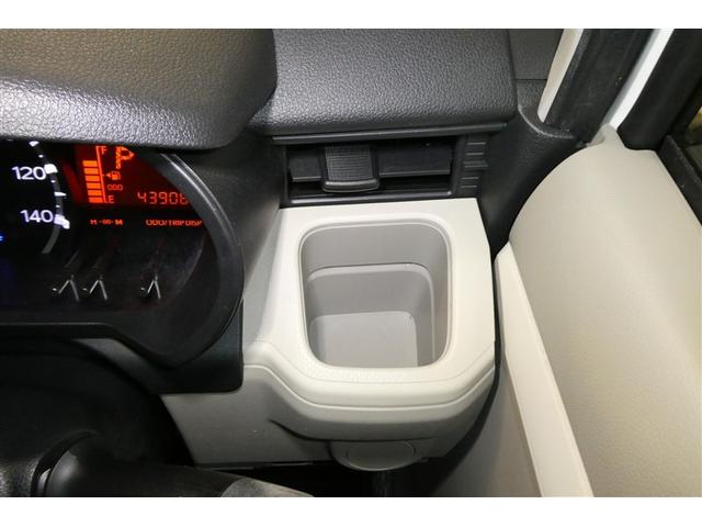 ムーヴ Ｌ　横滑防止装置　フルフラットシート　運転席エアバッグ　フルセグＴＶ　メモリナビ　オートエアコン　セキュリティ　パワステ　ＡＢＳ　キーレス　パワーウィンドウ　ＤＶＤ再生　ナビテレビ　バックカメラ付（27枚目）